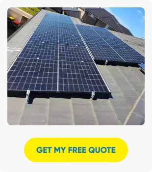 6.6kw-solar-system