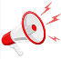advertise-voice
