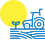 agricultural-business