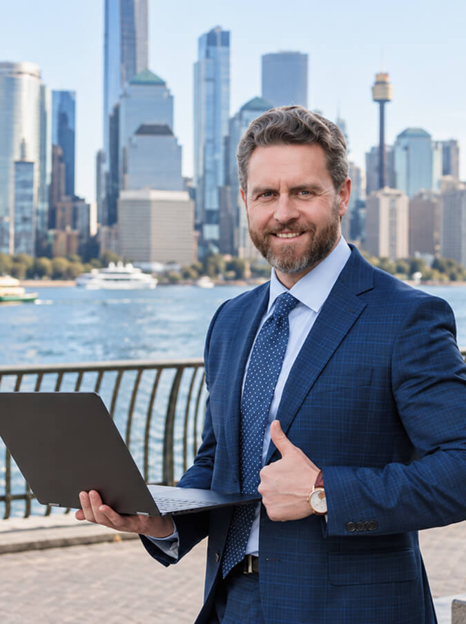 Business battery incentive