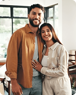 alphaess-battery-converstion