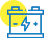 battery-type-icon