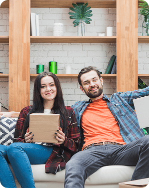 foxess-battery-converstion