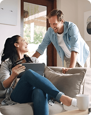 geowatt-battery-converstion