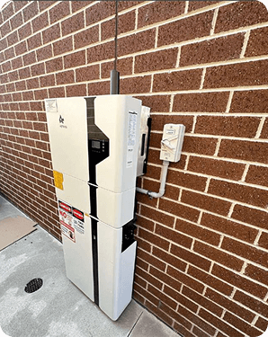 installed-alphaess-battery