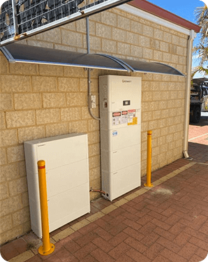 installed-geowatt-battery