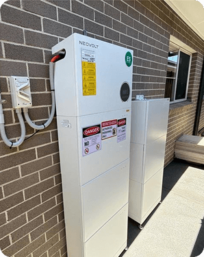 installed-neovolt-battery