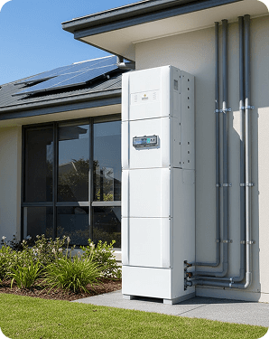 installed-redback-battery