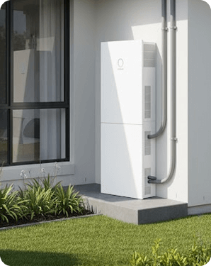 installed-sonnen-battery