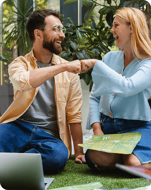 neovolt-battery-convertions