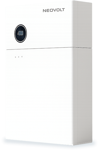 neovolt-single-battery-page Battery