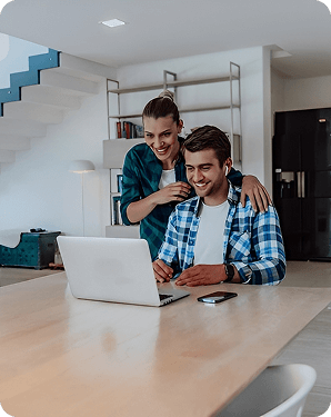 pylontech-battery-convertion