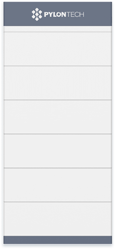 pylontech-single-battery-page Battery