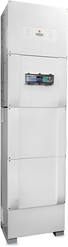 redback-single-battery-page Battery