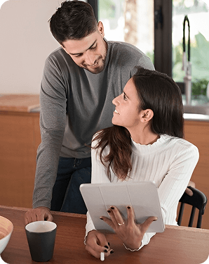 sigeenergy-battery-converstion