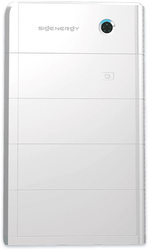 sigenergy-single-battery-page Battery