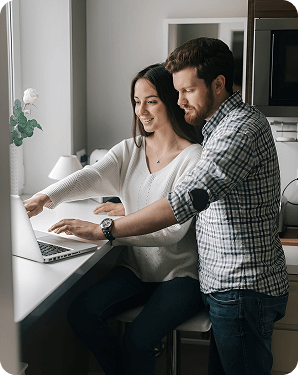 sonnen-battery-converstion