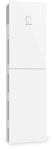 sonnen-single-battery-page Battery