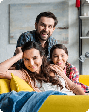 sungrow-battery-converstion