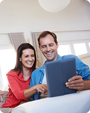 tesla-battery-converstion