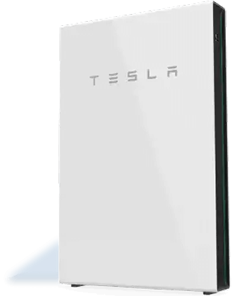 tesla-single-battery-page Battery