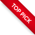 top-pick