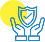 warranty-icon
