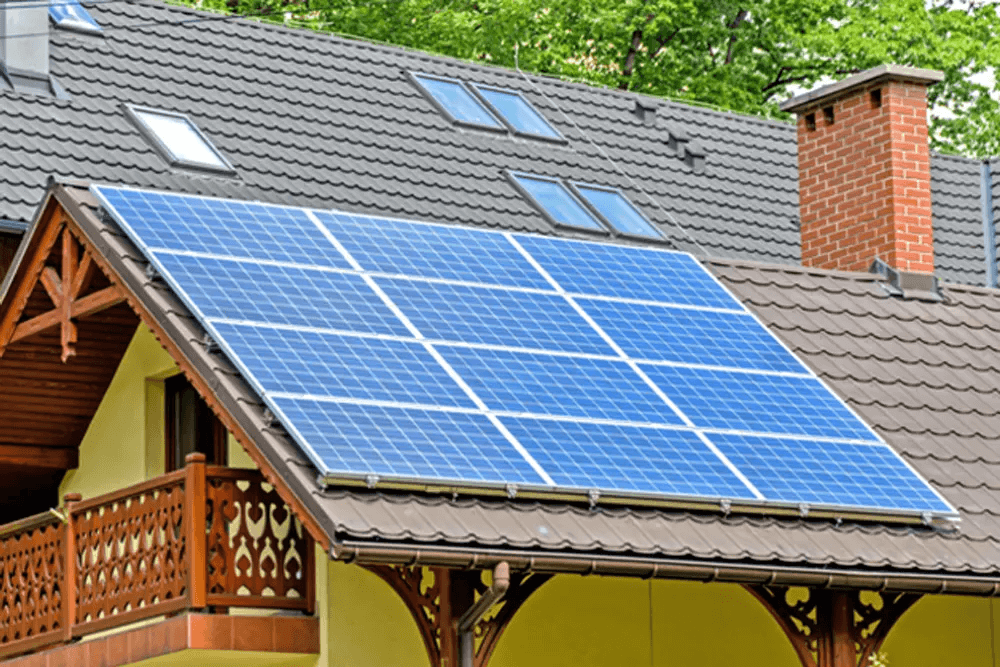 what is the right time for upgrading your solar system