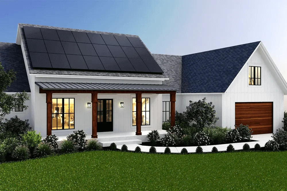 Utmost Guide to Solar Panels in Sydney 2022