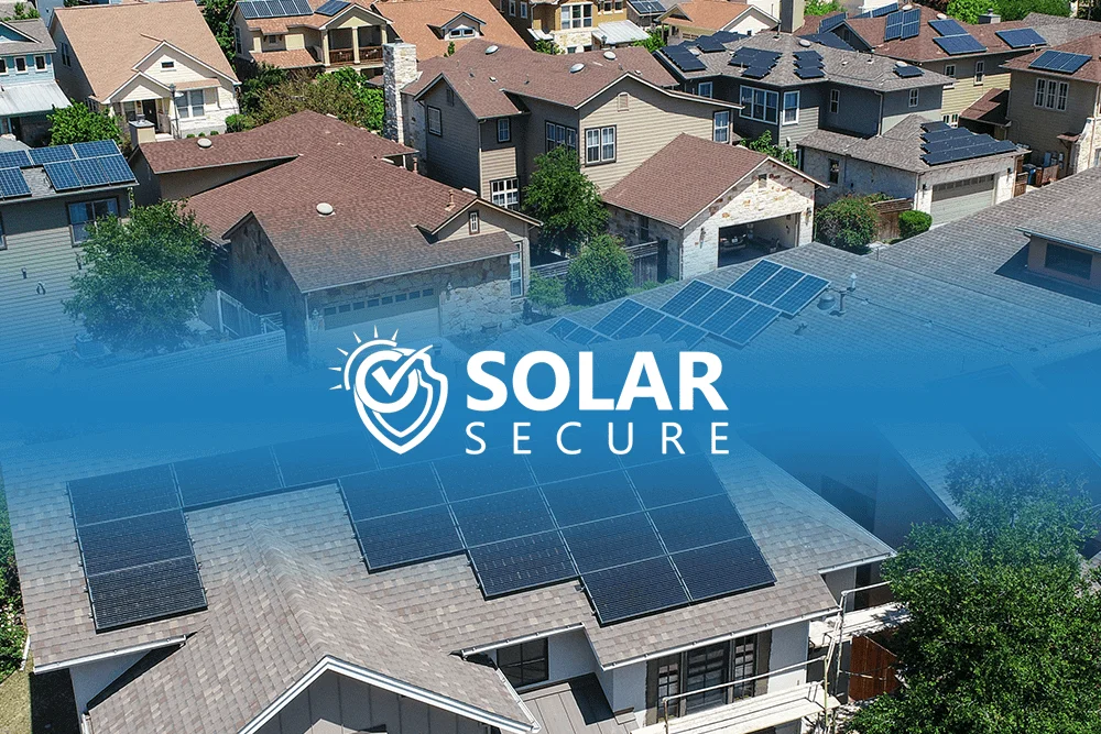 overview-of-solar-panel-manufacturing