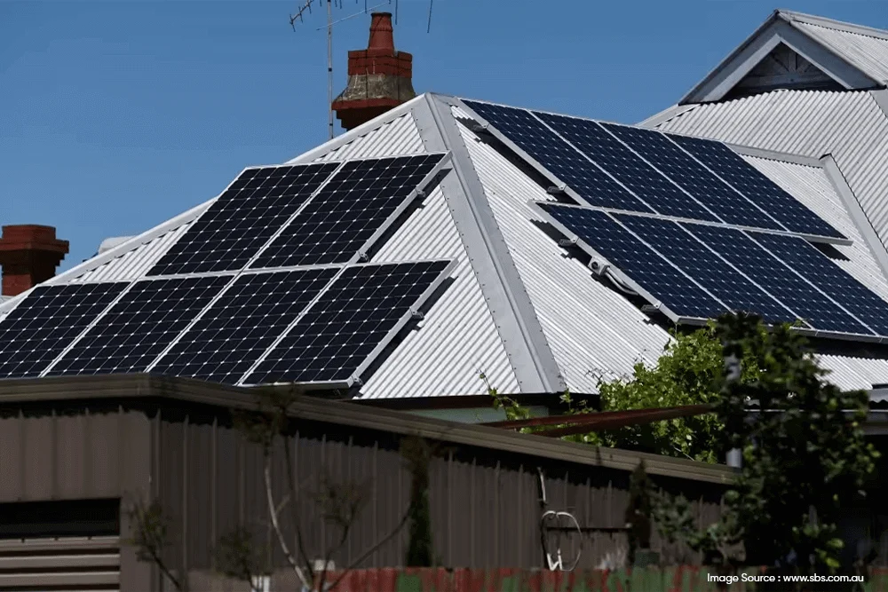 overview-of-solar-panel-manufacturing overview-of-solar-panel-manufacturing