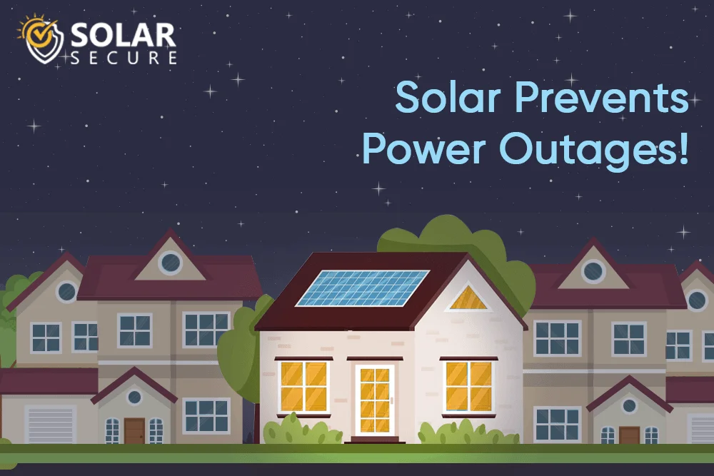 overview-of-solar-panel-manufacturing overview-of-solar-panel-manufacturing