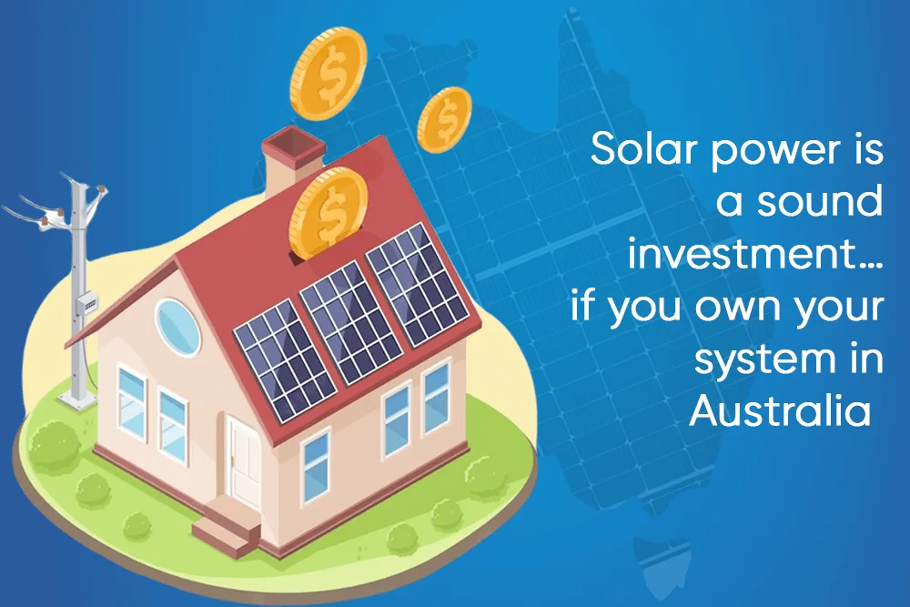 overview-of-solar-panel-manufacturing overview-of-solar-panel-manufacturing