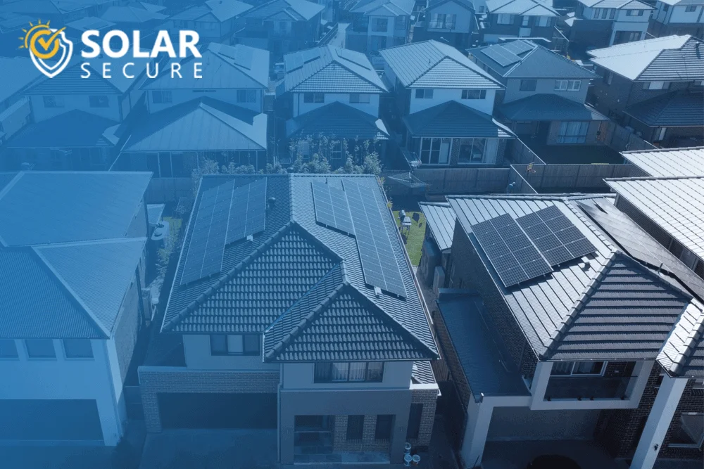 overview-of-solar-panel-manufacturing overview-of-solar-panel-manufacturing