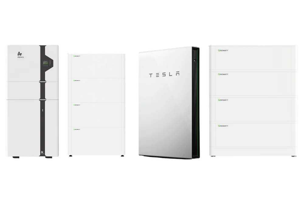 Investing Solar Blog Image Two