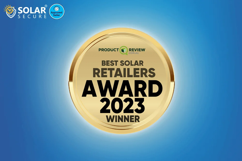 Investing Solar Blog Image Five