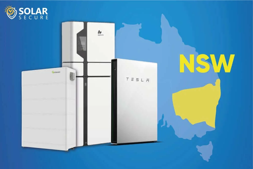 NSW Government