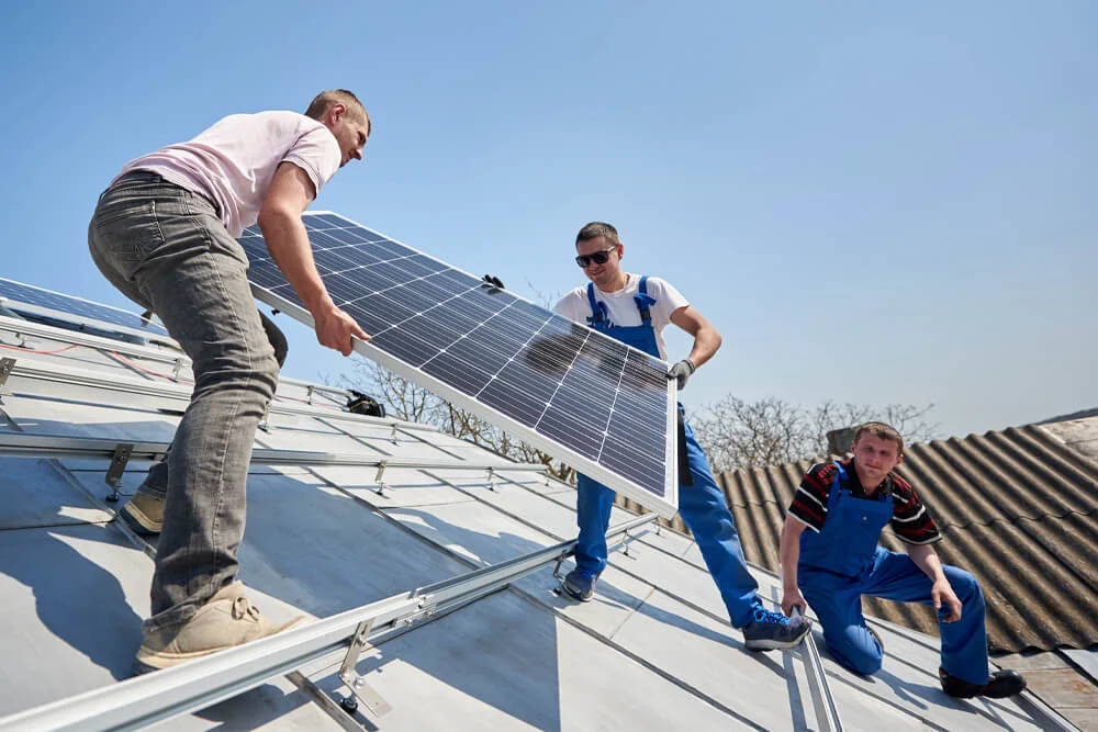 6-6kw-solar-panels-system-for-small-homes