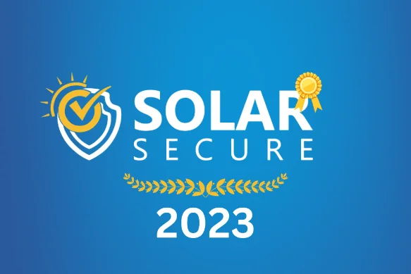 6-6kw-solar-panels-system-for-small-homes