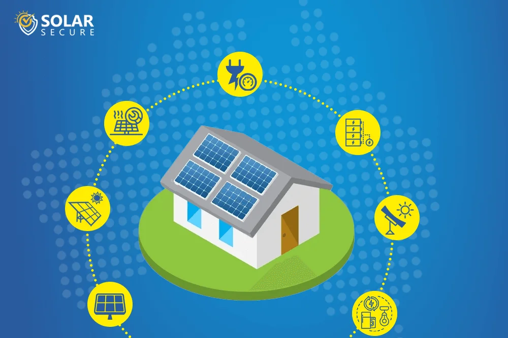 6-6kw-solar-panels-system-for-small-homes