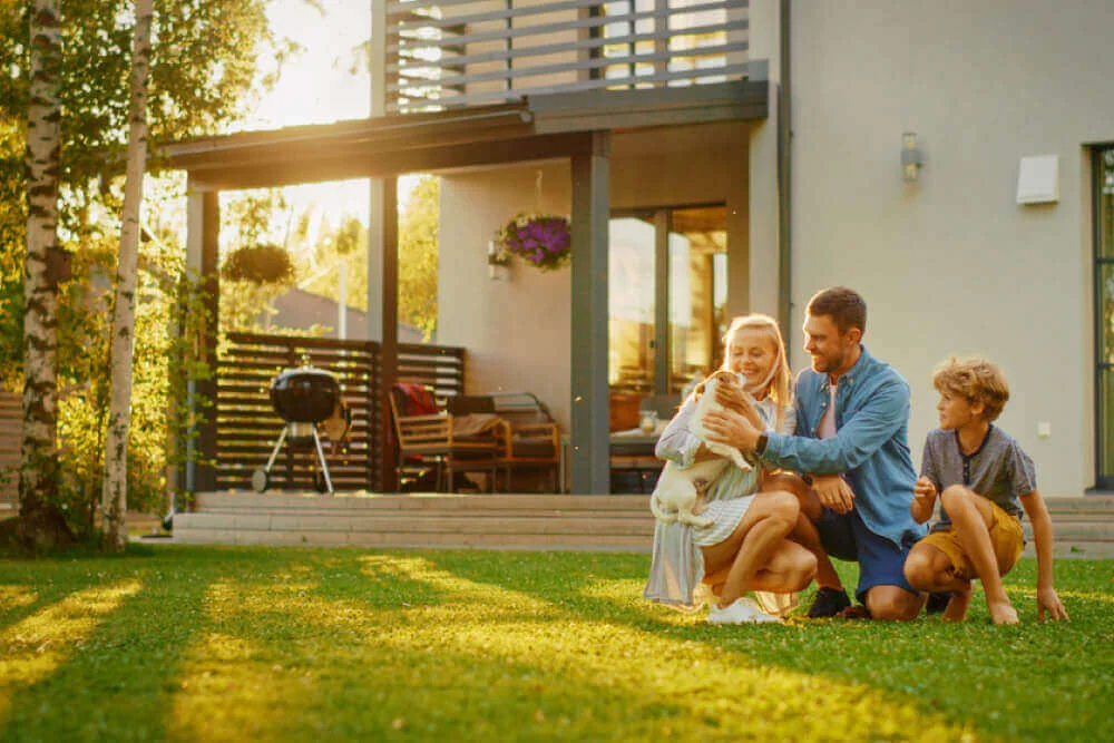 Solar Battery Storage System Australia