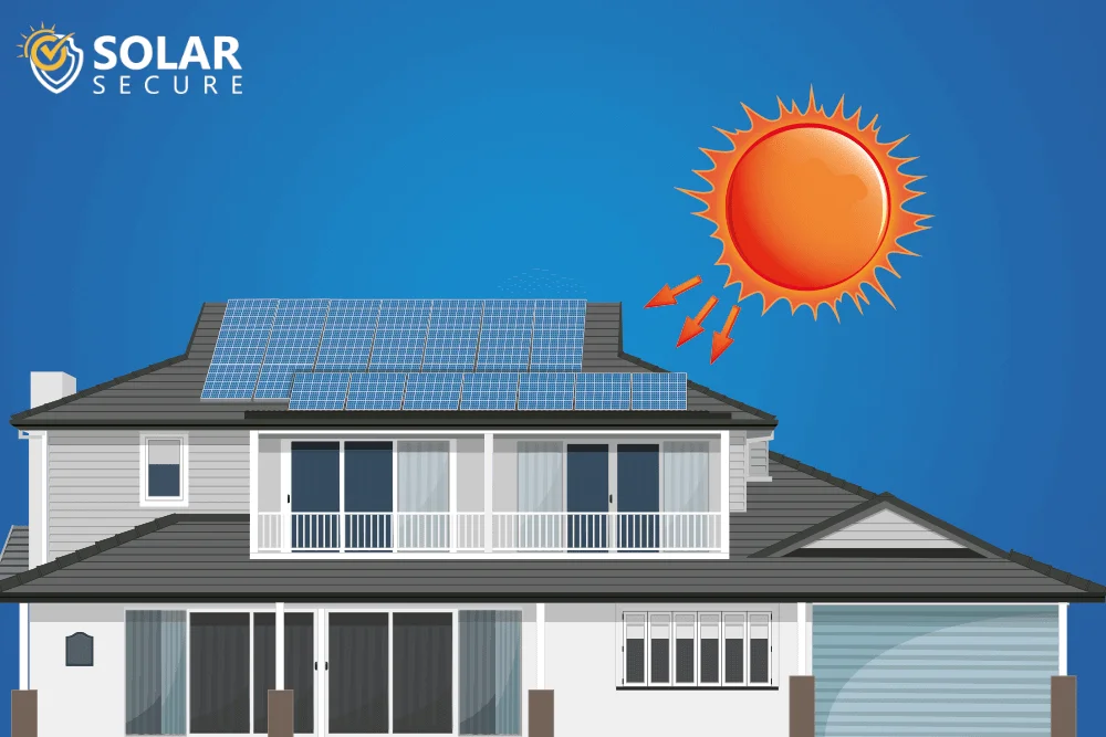 6-6kw-solar-panels-system-for-small-homes