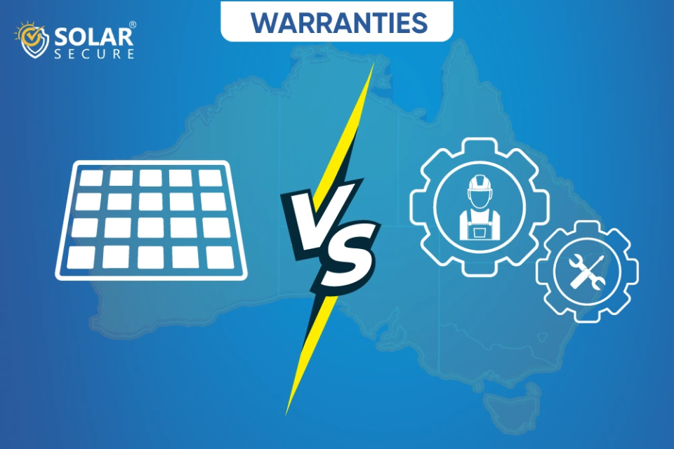 Solar Power System