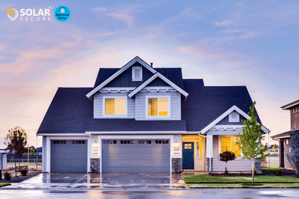 6-6kw-solar-panels-system-for-small-homes