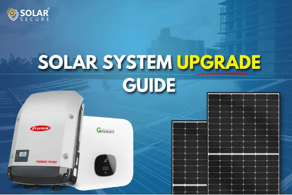 6-6kw-solar-panels-system-for-small-homes
