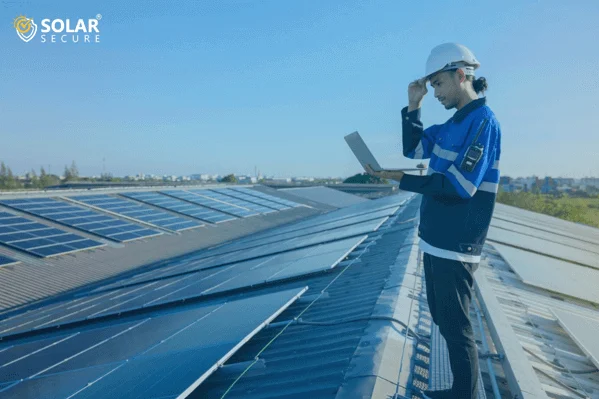 upgrade_roof1