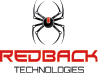 redback