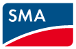 SMA Solar Inverter Australia