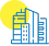 commercial-property