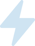 electricity-consumption